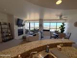 450 Arlington Avenue - Photo 7