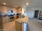 450 Arlington Avenue - Photo 8
