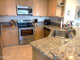 450 Arlington Avenue - Photo 9