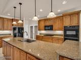 1124 Fork Trail - Photo 10