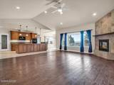 1124 Fork Trail - Photo 11