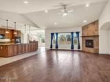 1124 Fork Trail - Photo 12