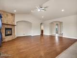 1124 Fork Trail - Photo 13
