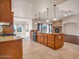1124 Fork Trail - Photo 15