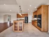 1124 Fork Trail - Photo 16