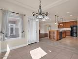 1124 Fork Trail - Photo 17
