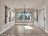 1124 Fork Trail - Photo 18