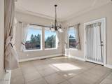 1124 Fork Trail - Photo 19
