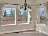 1124 Fork Trail - Photo 20