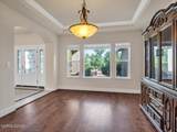 1124 Fork Trail - Photo 21