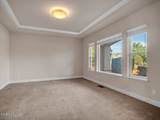 1124 Fork Trail - Photo 24