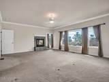1124 Fork Trail - Photo 30