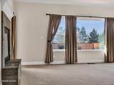 1124 Fork Trail - Photo 31