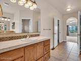 1124 Fork Trail - Photo 36