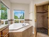 1124 Fork Trail - Photo 37