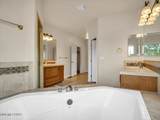 1124 Fork Trail - Photo 38