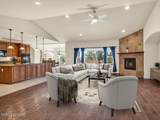 1124 Fork Trail - Photo 4