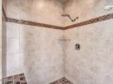 1124 Fork Trail - Photo 40