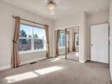 1124 Fork Trail - Photo 48