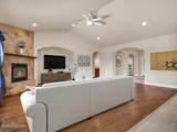 1124 Fork Trail - Photo 5