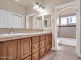 1124 Fork Trail - Photo 50