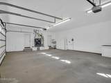 1124 Fork Trail - Photo 55