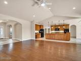 1124 Fork Trail - Photo 6