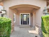 1124 Fork Trail - Photo 60