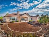 1124 Fork Trail - Photo 67