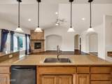 1124 Fork Trail - Photo 7