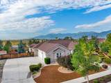 1124 Fork Trail - Photo 73