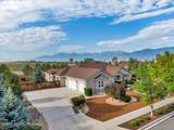 1124 Fork Trail - Photo 74