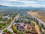 1124 Fork Trail - Photo 76