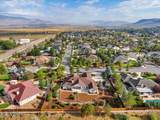 1124 Fork Trail - Photo 78