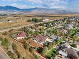 1124 Fork Trail - Photo 79