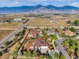 1124 Fork Trail - Photo 80