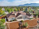 1124 Fork Trail - Photo 84