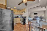 280 Island Avenue - Photo 1