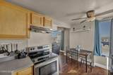 280 Island Avenue - Photo 10