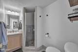 280 Island Avenue - Photo 11
