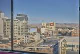 280 Island Avenue - Photo 12
