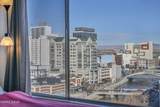 280 Island Avenue - Photo 13