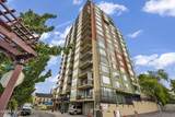 280 Island Avenue - Photo 15