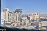 280 Island Avenue - Photo 16