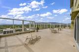 280 Island Avenue - Photo 17