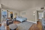 280 Island Avenue - Photo 2