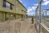 280 Island Avenue - Photo 23