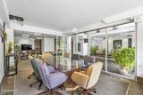 280 Island Avenue - Photo 27