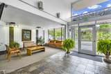 280 Island Avenue - Photo 28