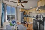 280 Island Avenue - Photo 3